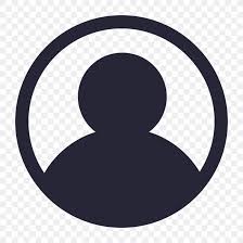 Hồ Nguyễn Khánh Thy